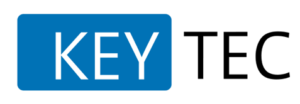 KeyTec Logo