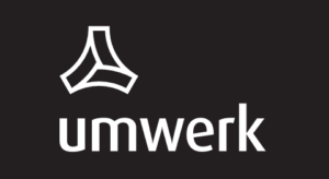 Umwerk Logo