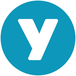 yukon consulting gmbh Logo