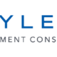 KEYLENS Logo